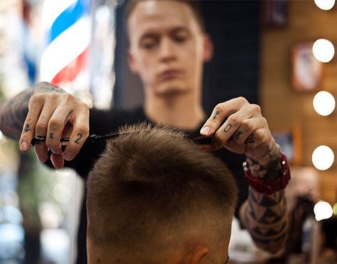 Файл:WooDoo Barbershop 3.jpg