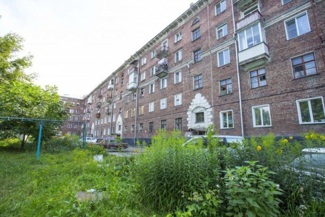 Файл:Пархоменко 4.jpg