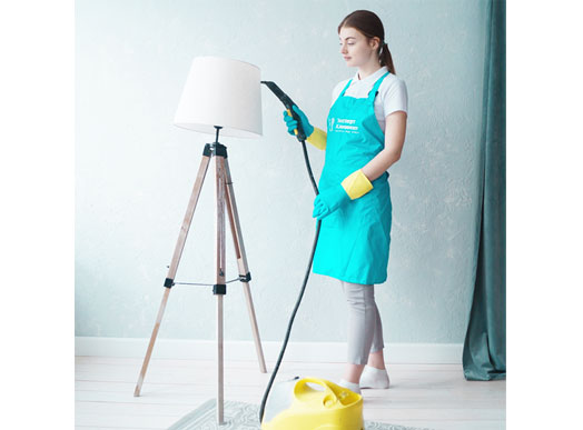 Файл:Эксперт клининг 1.jpg