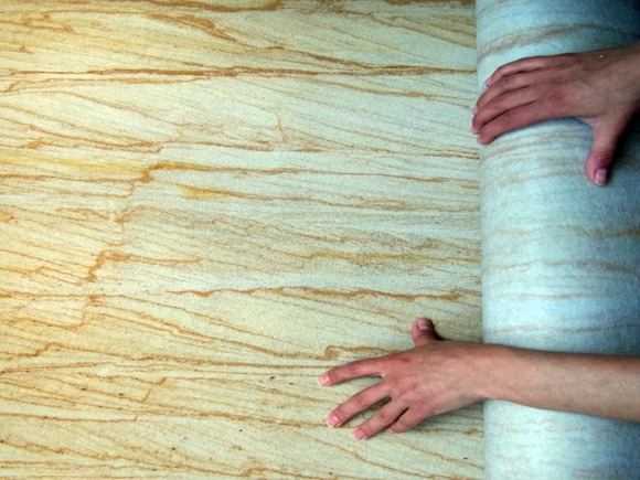 Файл:Гибкий камень 6.jpg