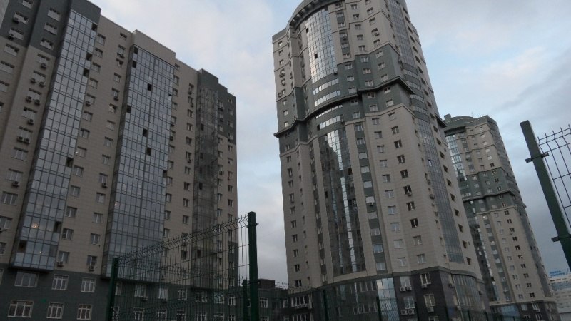 Файл:Фрунзе 228.jpg