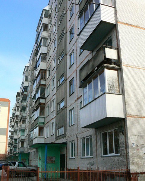 Файл:Широкая 133-1.jpg