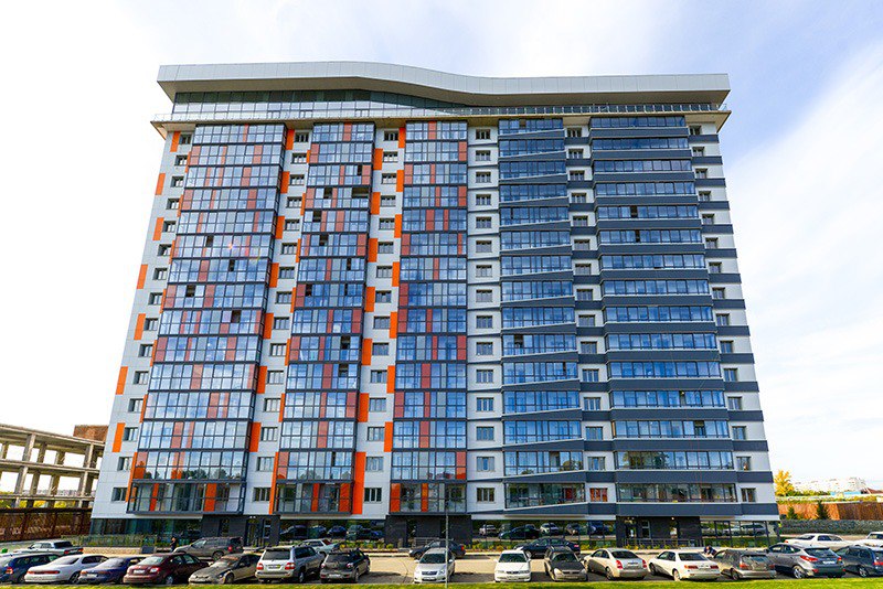 Файл:Лескова 29.jpg