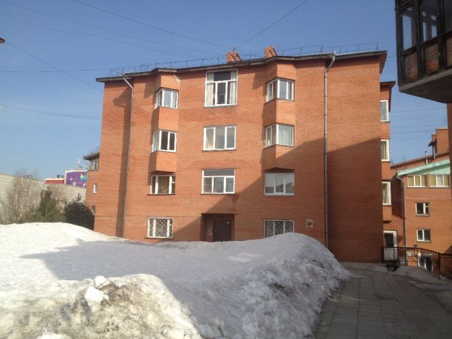 Файл:Новогодняя 41.jpg