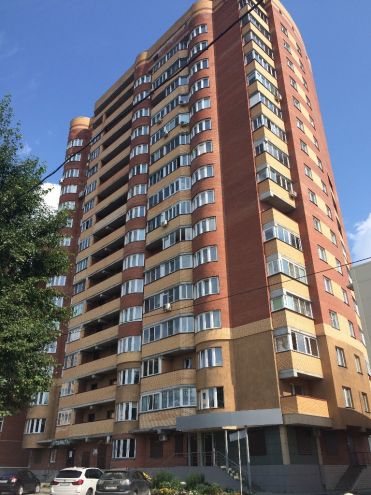 Файл:Народная 50.jpg