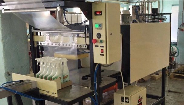 Файл:СОЖ Синтез 5.jpg