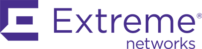 Файл:Extreme Networks logo.png