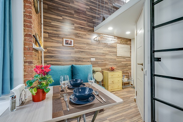 Файл:Сокрома 2.jpg