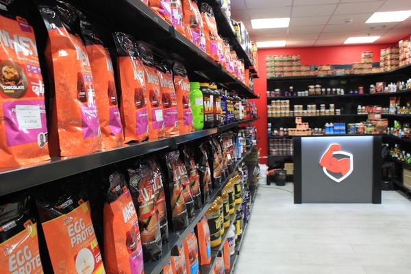 Файл:Do4a market 1.jpg