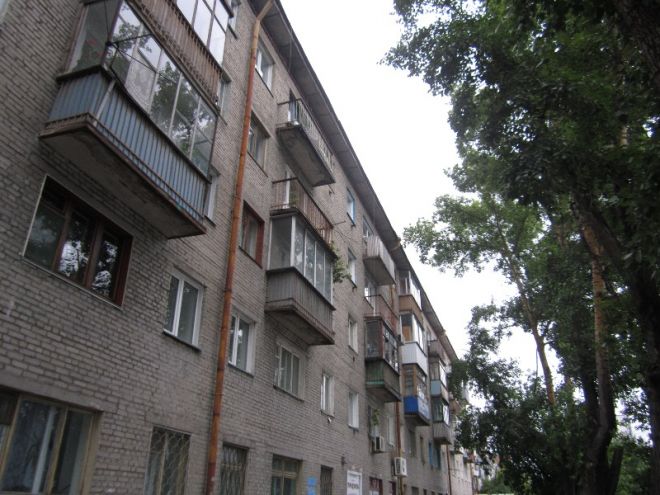 Файл:Большевистская 153.jpg