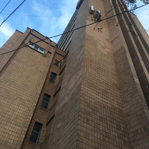 Файл:Каменская 74.jpg