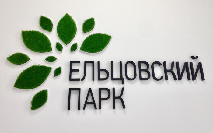 Файл:Ельцовский парк (Сибирский неон).jpg