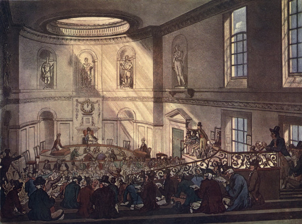 Файл:East India House 2.jpg