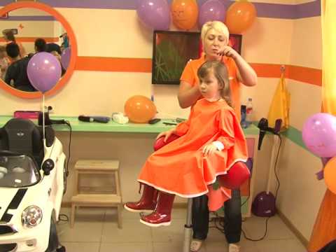 Файл:Воображуля 6.jpg