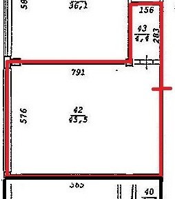 Фрунзе 5 офис 320 (план).jpg