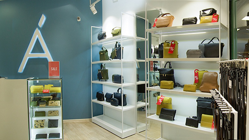 Файл:ASKENT 2.jpg