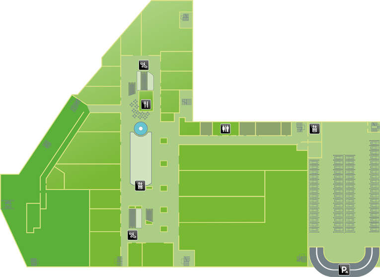 Файл:Suncity scheme2.png