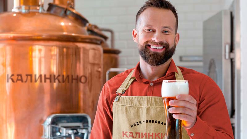 Файл:Калинкино 1.jpg