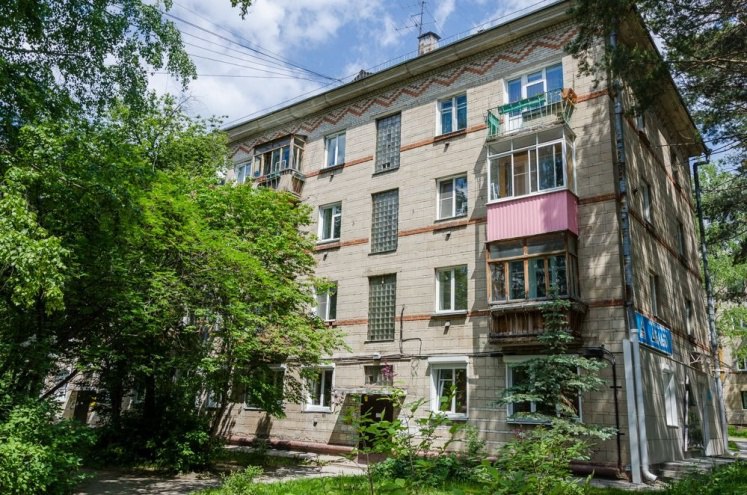 Файл:Морской проспект 20.jpg