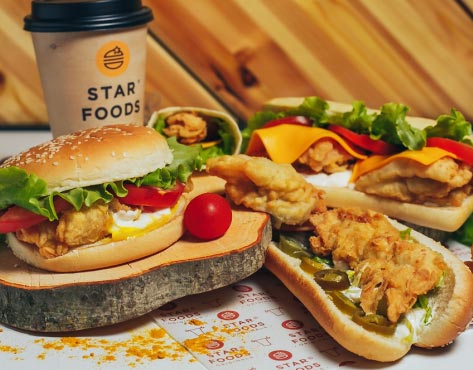 Файл:Starfoods 1.jpg