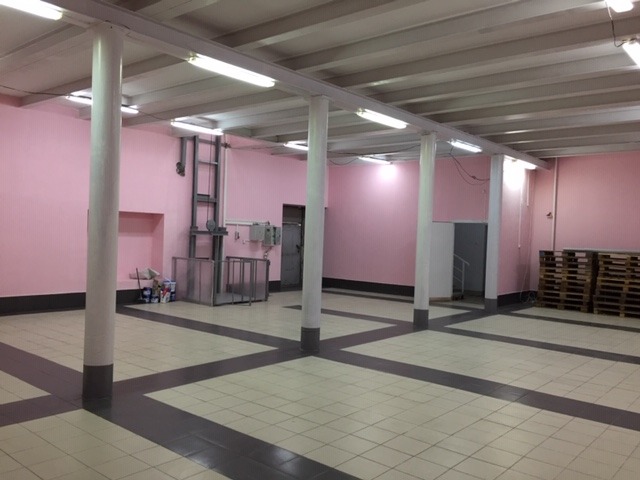 Файл:Нижегородская 270-5 11.jpg