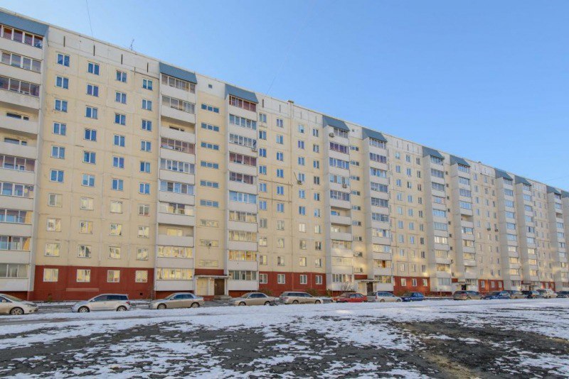 Файл:Высоцкого 48.jpg