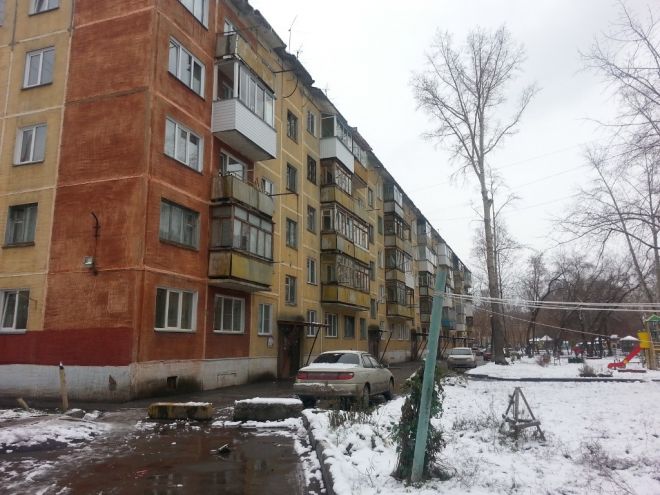 Файл:Петухова 128.jpg