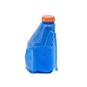 Файл:Plastic bottle.png
