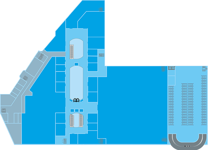 Файл:Suncity scheme3.png