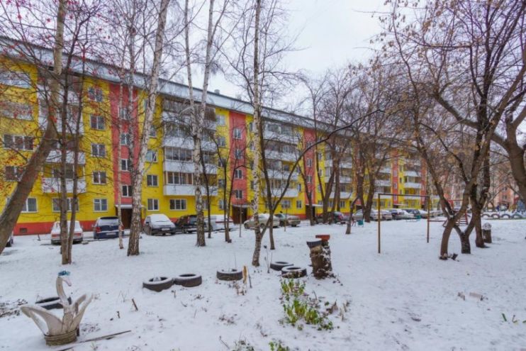 Файл:Петухова 112.jpg