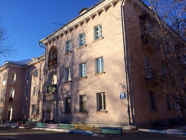 Файл:Аэропорт 20.jpg