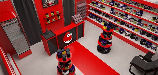 Файл:Do4a market 2.jpg