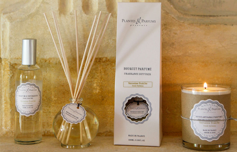 Файл:AROMA DECOR 5.jpg