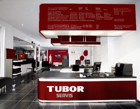 Файл:TUBOR 4.jpg