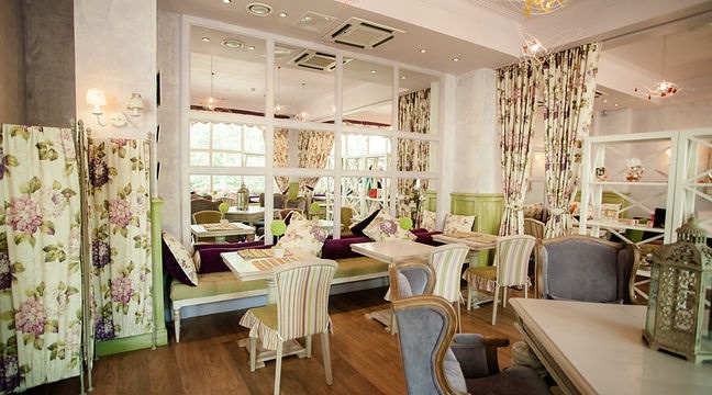 Файл:АндерСон 5.jpg