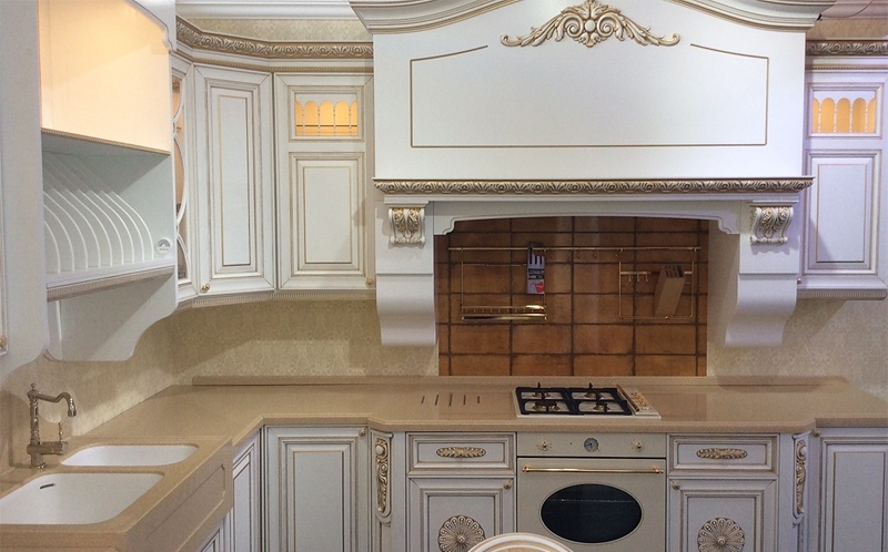 Файл:Мария 5.jpg