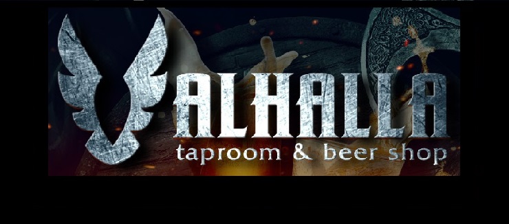 Файл:VALHALLA - TAPROOM 1.jpg