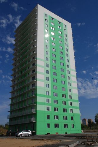 Файл:Виталия Потылицына 7-5.jpg