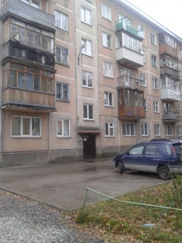 Файл:Жуковского 113-1.jpg