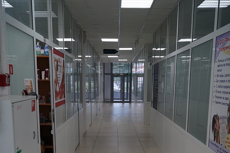 Файл:Зыряновская 63 (1 этаж, блок Б).jpg