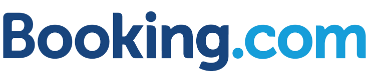 Файл:Booking.com logo.png