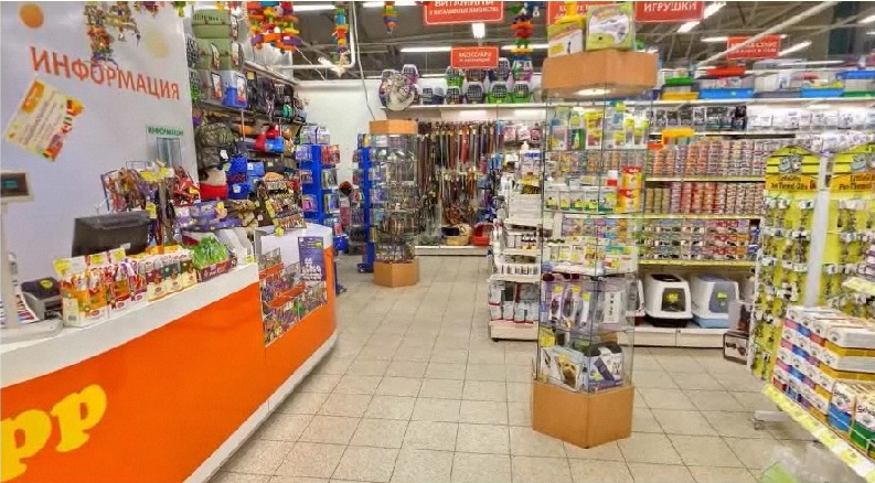 Файл:Лемуррр 3.jpg