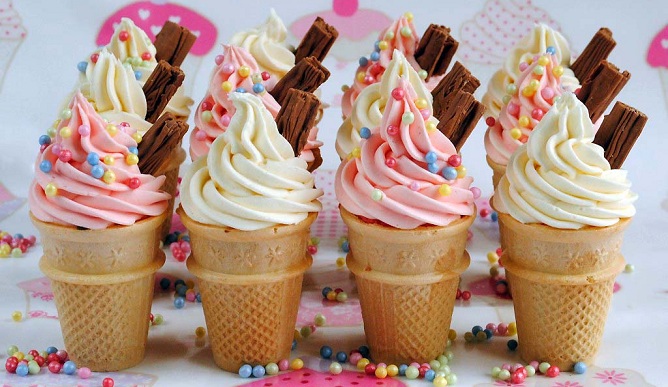 Файл:Nice Cream 1.jpg