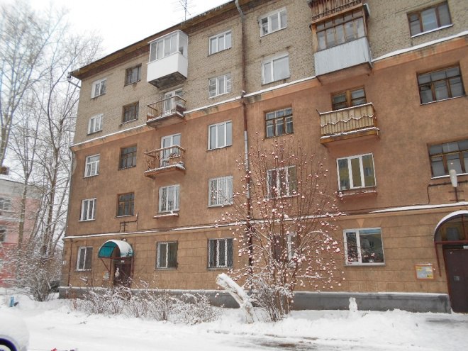 Файл:Новая Заря 1a.jpg