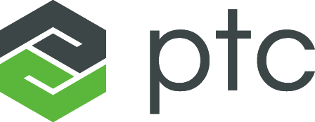 Файл:PTC logo.png