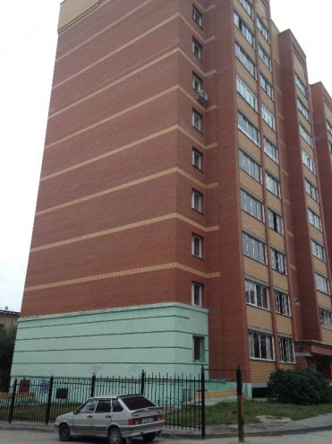 Файл:Степная 41-1.jpg