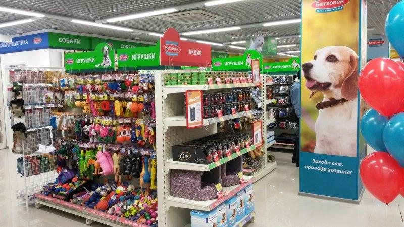 Файл:Бетховен 10.jpg