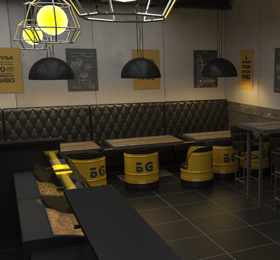 Файл:BeerGarage 2.jpg