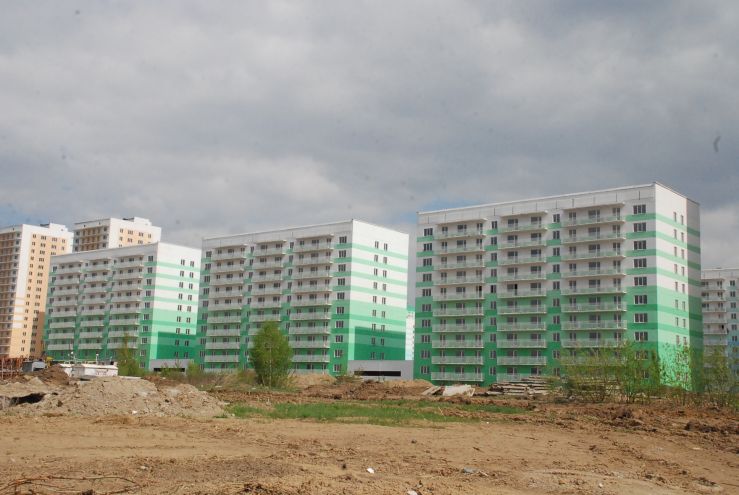 Файл:Виталия Потылицына 9-4.jpg