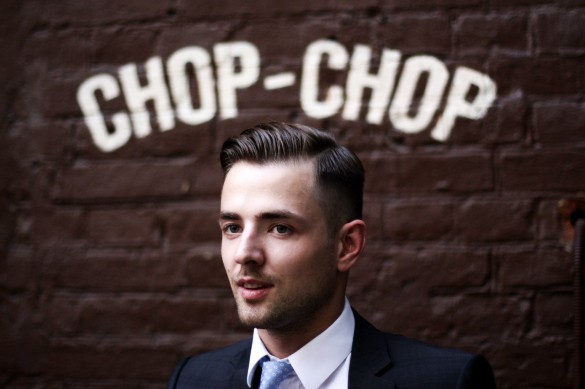 Файл:Chop-chop 12.jpg